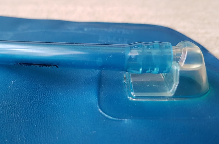 CamelBak MULE Hydration Pack - Quick Link