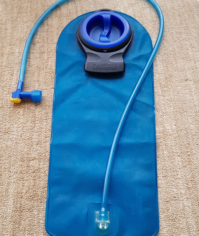 CamelBak MULE Hydration Pack