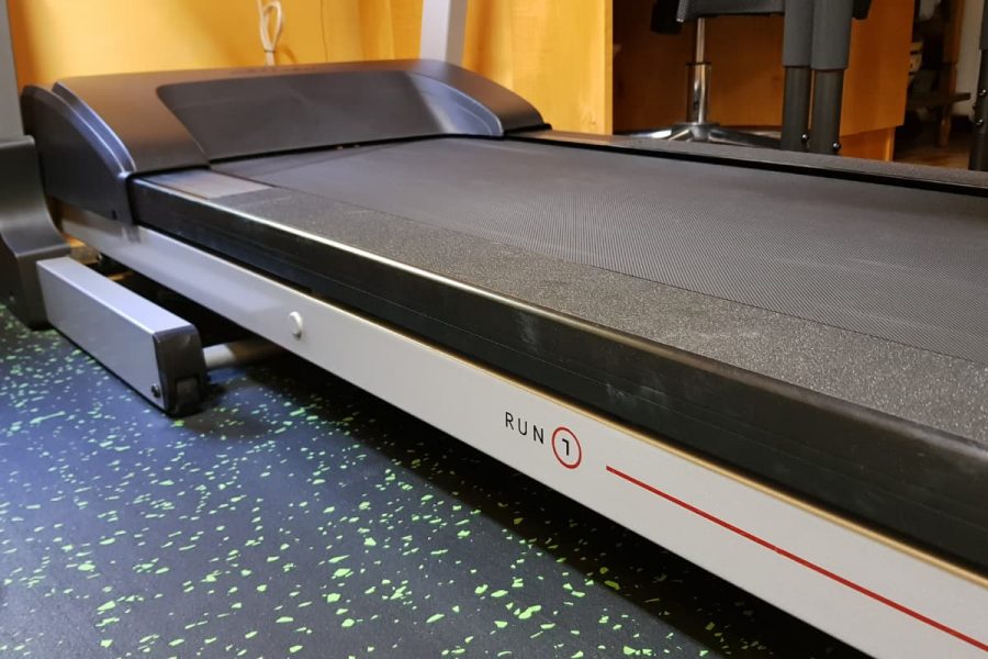 5 Most Durable Running Shoes For Men And Women Durability Matters