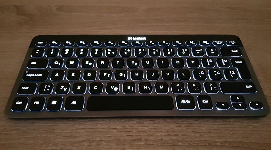 Keyboard Review: Years Later | Durability