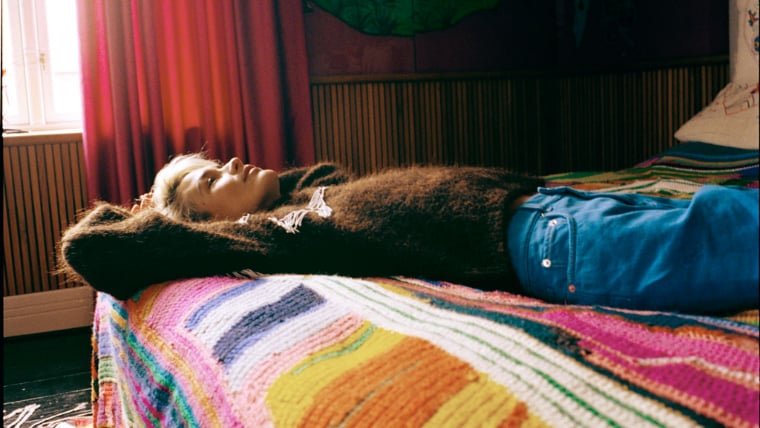 ganni - feature image