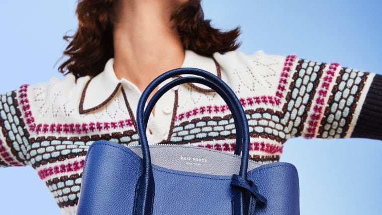 kate spade - feature image