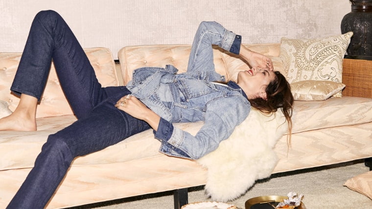 lucky brand - feature image