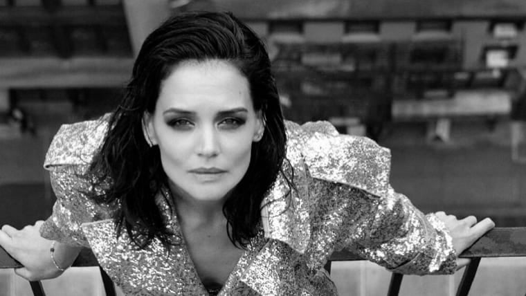 norma kamali - feature image