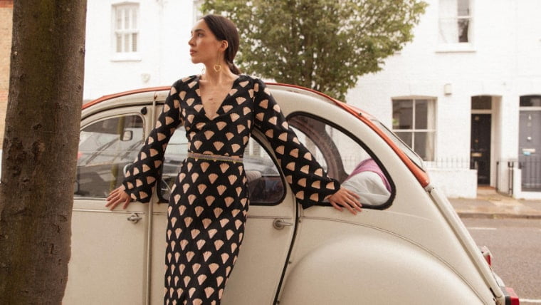 rixo - feature image