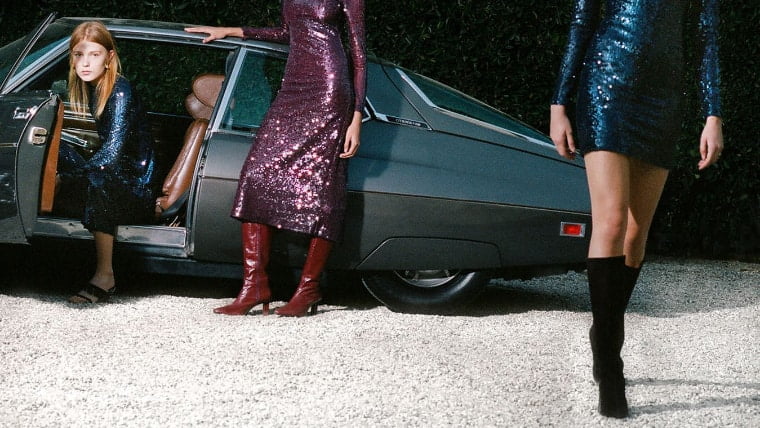 staud - feature image