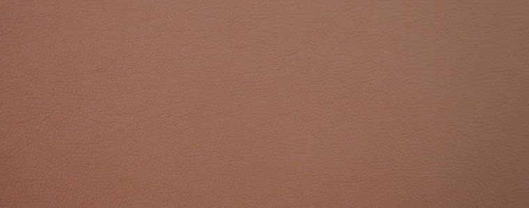 brown nappa leather texture