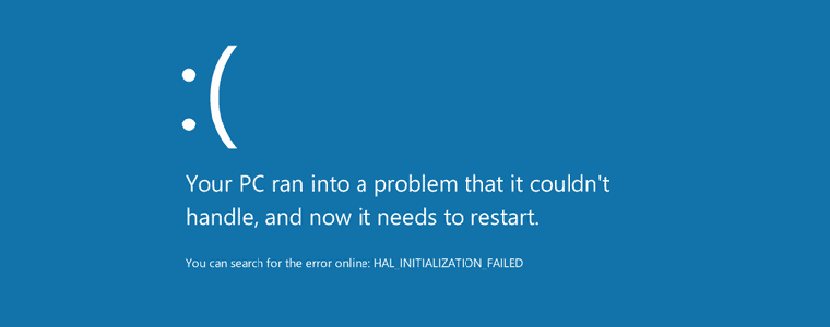 bsod_windows10