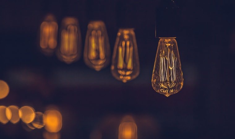 edison-light-bulbs