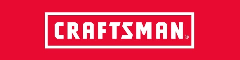 Craftsman logo