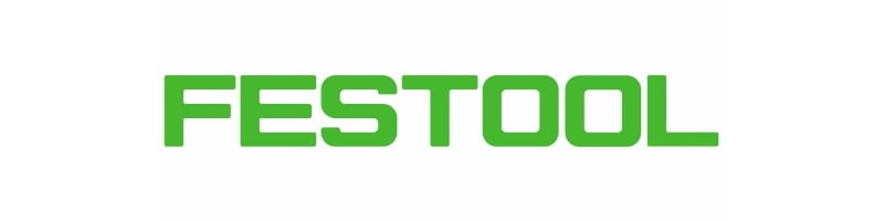 Festool logo