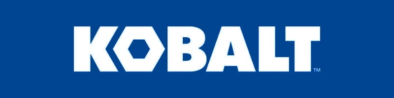 Kobalt logo