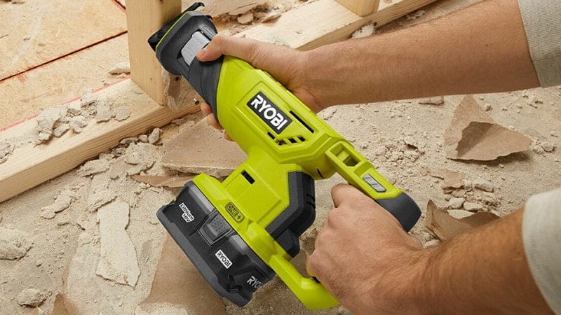 Top power tool online brands