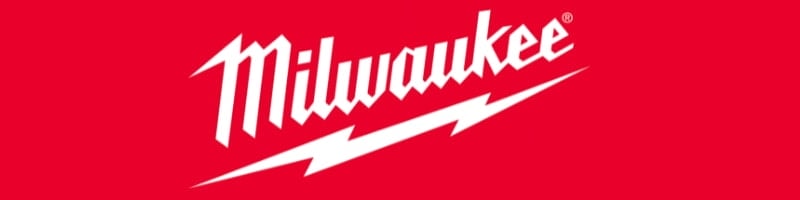 Milwaukee logo