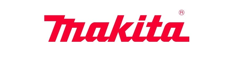 Makita logo