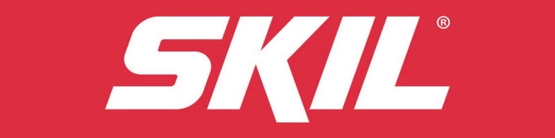 Skil logo