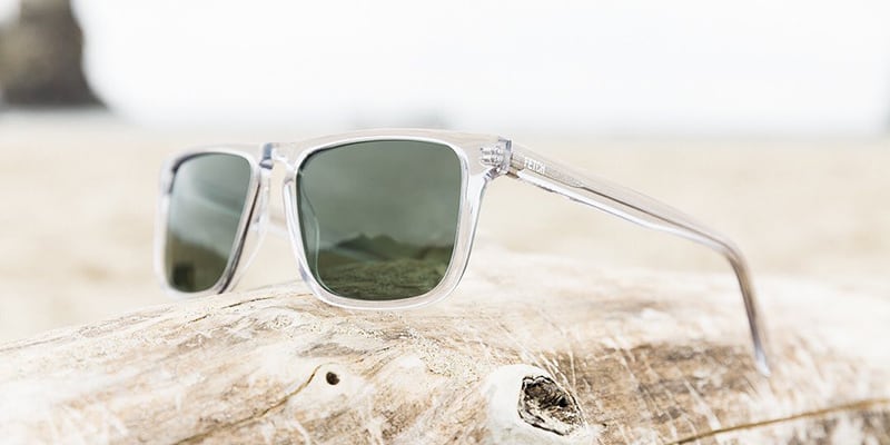 Fetch Eyewear sunglasses