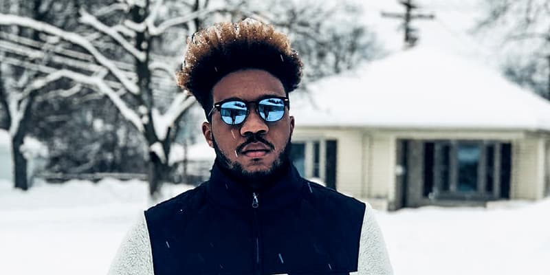 william painter sunglasses