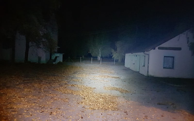 abandoned property 2