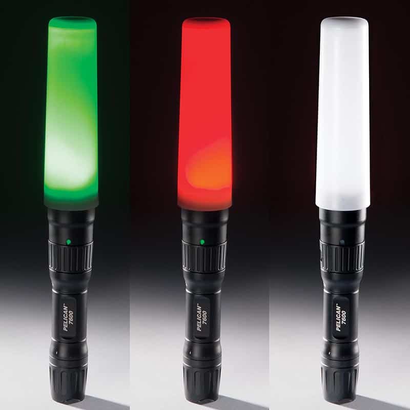 pelican-7600-traffic-wand-led-flashlight