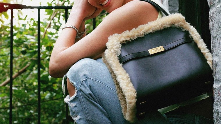 tory burch - feature image