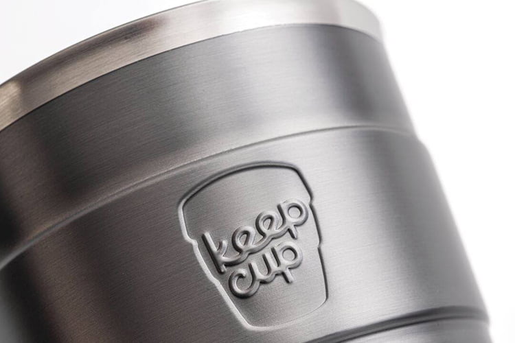 keepcup