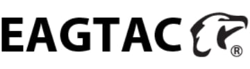 eagtac logo
