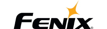fenix logo