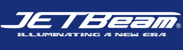 jetbeam logo