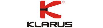klarus logo