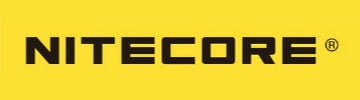 nitecore logo