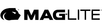 maglite logo