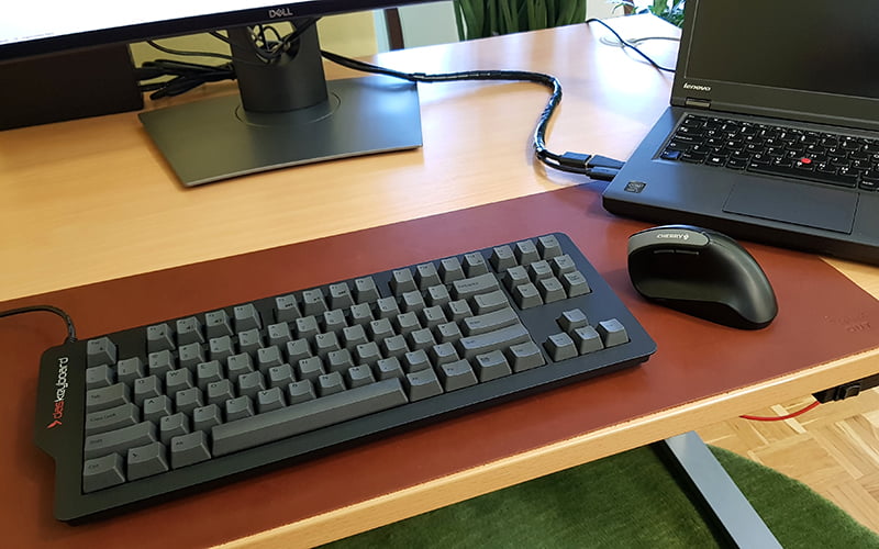 my computer setup 2