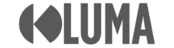 okluma logo