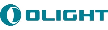 olight logo