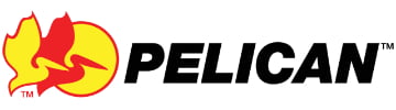 pelican logo