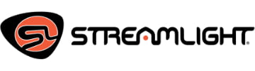 streamlight logo