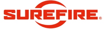 surefire logo