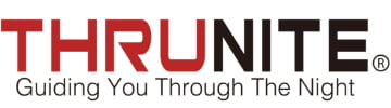 thrunite logo
