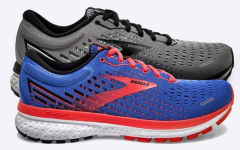 5 Most Durable Running Shoes For Men And Women | Durability Matters