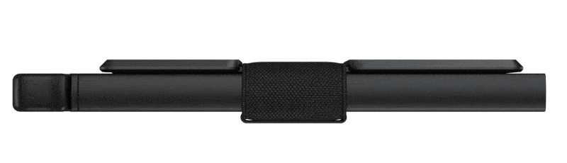 EksterAluminium CardHolder_Video