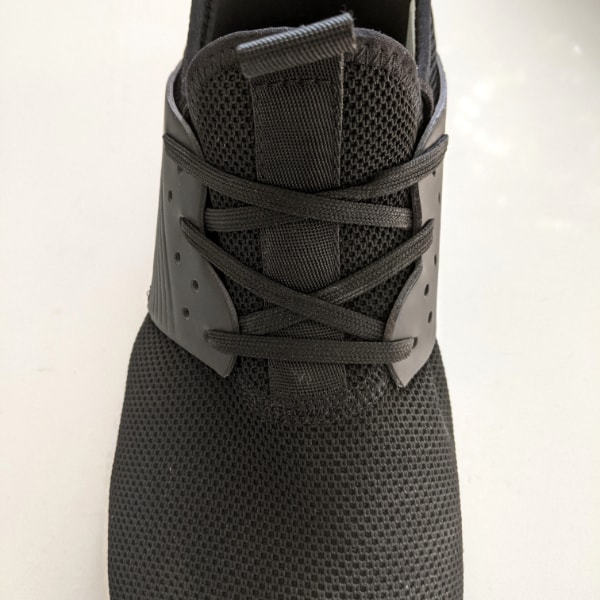 Loom Footwear - front