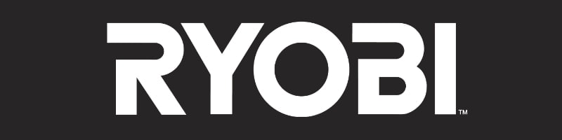 ryobi logo