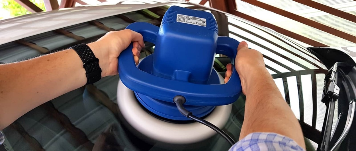 How Long Do Windshield Wipers Last and When To Change Them