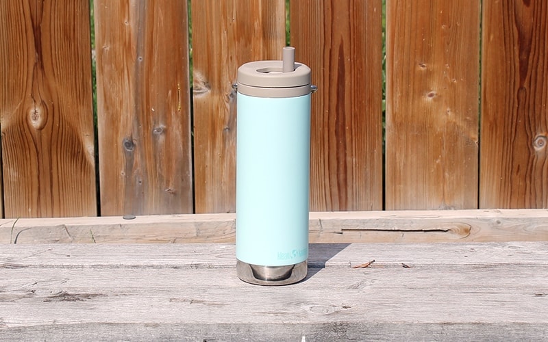 https://esyy7quo2ge.exactdn.com/wp-content/uploads/2021/07/Klean-Kanteen-Insulated-TKWide-16-4.jpg?lossy=1&quality=92&resize=800%2C500&ssl=1