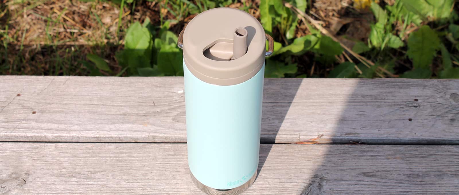 https://esyy7quo2ge.exactdn.com/wp-content/uploads/2021/07/Klean-Kanteen-Insulated-TKWide-16-feature-5.jpg?lossy=1&quality=92&ssl=1