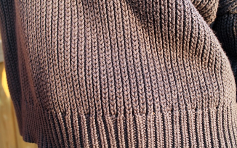 Tradlands Cottage Crewneck Sweater-11