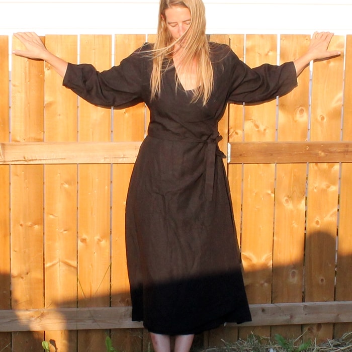 Tradlands Lily Wrap Dress-2_2