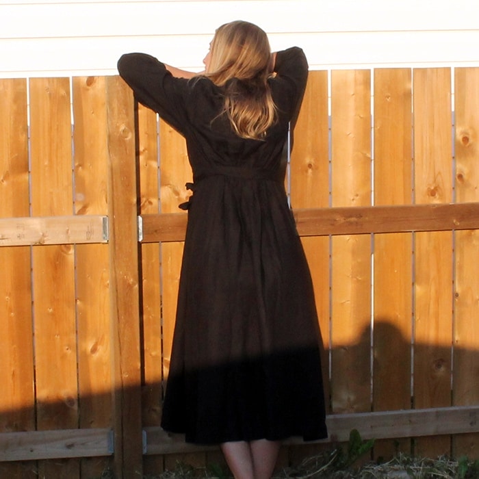 Tradlands Lily Wrap Dress-5_2