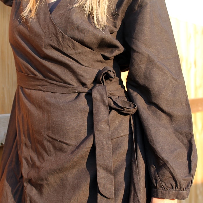 Tradlands Lily Wrap Dress-6_2